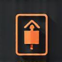Digitale Vignette Info Icon