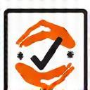 Support Services Icon für Vignetten-Hilfe