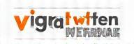 Vignetten-Webinar Österreich Logo