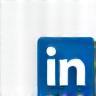 LinkedIn Icon Vignetten-Webinar Österreich