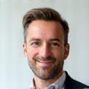 Emil F. aus Zürich