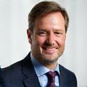 Klaus M. aus München