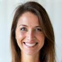 Sabine H. aus Graz